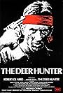 The Deer Hunter