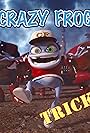 Crazy Frog: Tricky (2021)