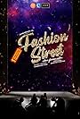 Fashion Street (2024)