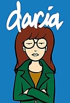 Daria (1997)