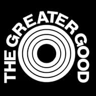 The Greater Good (2022)