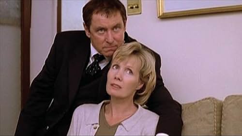 Midsomer Murders: Series 12