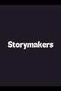 Storymakers (2009)