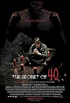 The Secret of 40 (2016)