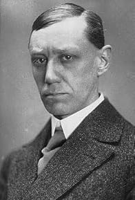 Primary photo for Max Schreck