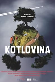 Primary photo for Kotlovina