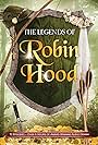 The Legends of Robin Hood (2019)