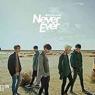 Primary photo for Got7: Never Ever