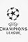 1992-1993 UEFA Champions League's primary photo