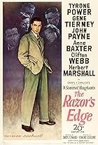 The Razor's Edge (1946)