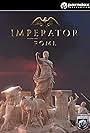 Imperator: Rome (2019)