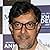 Rajat Kapoor