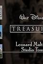 Studio Tour (2002)