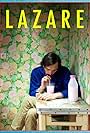 Lazare (2016)