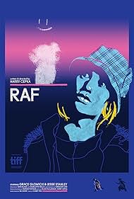 Raf (2019)