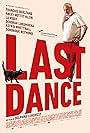 Last Dance (2022)