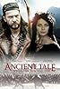 Ancient Tale: When the Sun Was God (2003) Poster