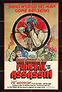 Funeral for an Assassin (1974)