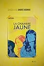 La chambre jaune (2012)