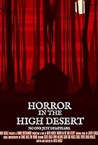 Horror in the High Desert (2021)