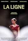 La ligne (2022)