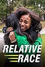 Relative Race (2016)