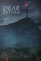 Dear Esther (2012)