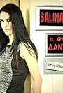 Salina ft. Hristos Dantis: Opos thelo ego (2014)