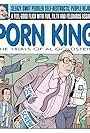 Porn King: The Trials of Al Goldstein (2004)