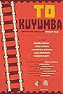 Put za Kujumbu (2016)