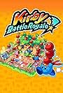 Kirby Battle Royale (2017)