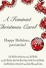 A Feminist Christmas Carol (2017)