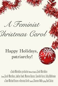 A Feminist Christmas Carol (2017)