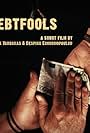 Debtfools (2013)