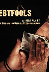 Debtfools (2013)