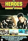 The Heroes of Desert Storm (1991)