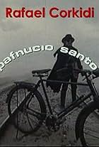 Pafnucio Santo (1977)