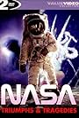 NASA: Triumph and Tragedy (2009)