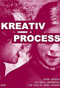 Primary photo for Kreativ Process