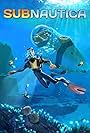 Subnautica