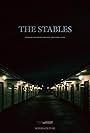 The Stables (2023)