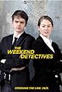 The Weekend Detectives (2015)