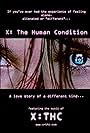 X: The Human Condition (2009)