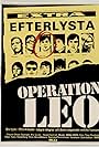 Operation Leo (1981)