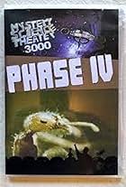 Mystery Science Theatre 3000: Phase IV