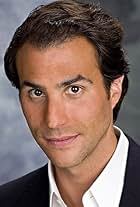 Ben Silverman