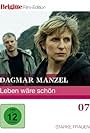 Leben wäre schön (2003)