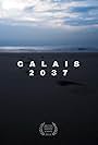 Calais 2037 (2018)