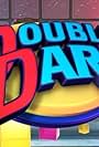 Double Dare (1986)