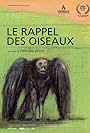 Le rappel des oiseaux (2014)